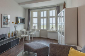 Am Seedeich 7_ Wohnung 4